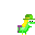 Firefighter Boots icon