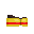 Firefighter Jacket - Yellow icon