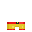 Firefighter Pants - Yellow icon