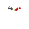 Firefin Leash icon