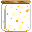 Fireflies In A Jar icon