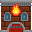 Firehouse icon
