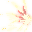 Firework Wings icon