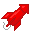 Fireworks icon