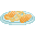 Fish And Chips icon