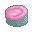 Fish Chunk icon