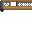 Fish Landing Platform icon
