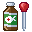 Fish Medicine icon