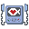 Fish Reviver icon