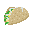 Fish Taco icon