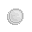 Fish Tank Port icon