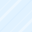 Fish Tank icon