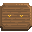 Fish Wall Mount icon