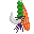 Fishing Fly icon