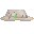 Fishing Hat icon