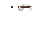 Fishing Rod icon