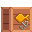 Fishing Supply Crate icon
