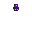 Fist of Vengeance icon