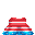 Flag Frock icon