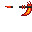 Flame Scythe icon
