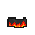 Flame Tee icon
