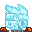 FlameBot - Level 1 icon