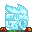 FlameBot - Level 2 icon