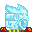 FlameBot - Level 3 icon