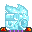 FlameBot - Level 4 icon