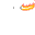 Flamesaber icon