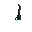 Flamethrower icon