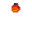 Flaming Boxing Gloves icon