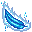 Flaming Feathers icon