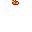 Flaming Floaties icon