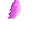 Flamingo Wings icon