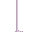 Flamingo icon