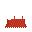 Flapper Dress icon