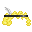 Flapper Headband icon