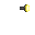 Flashlight icon