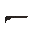 Flat-top icon