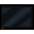 Flatscreen TV icon