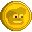 Flipping Coin icon