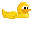 Floatie Crown icon