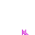 Floating Leaf icon