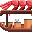 Floating Restaurant icon