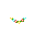 Floral Lei icon