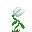 Flower Checkpoint icon