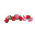 Flower Headband icon