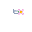 Flower Pot icon