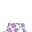 Flower Sarong icon